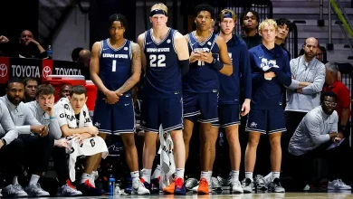 Utah State Aggies vs. Grand Canyon Antelopes prediction, pick for NCAAM on Saturday 2/28/26