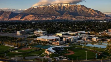 Utah Valley University Statement on WAC Litigation