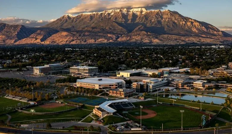 Utah Valley University Statement on WAC Litigation