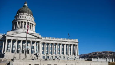 Utah expected to soon have a new alert system for missing people with special needs