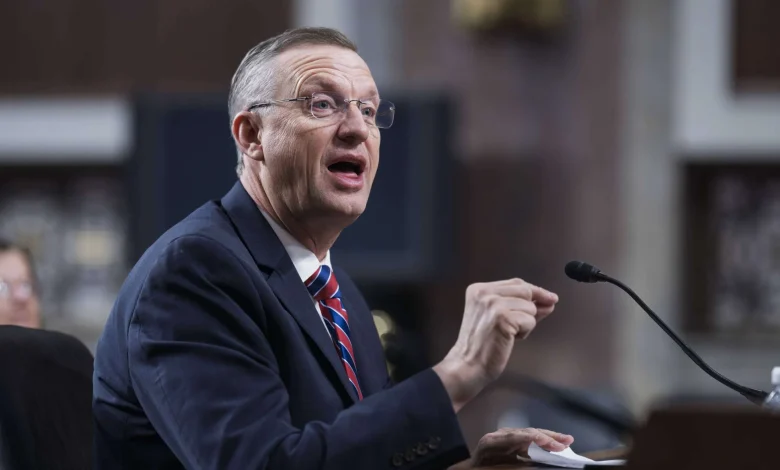 VA re-terminates AFGE contract for 300K employees, despite court order to restore it