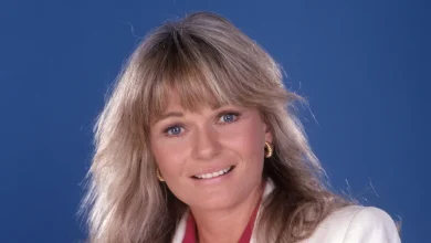 Valerie Perrine Dies: ‘Superman’, ‘Lenny’, ‘Slaughterhouse-Five’ Actor Was 82