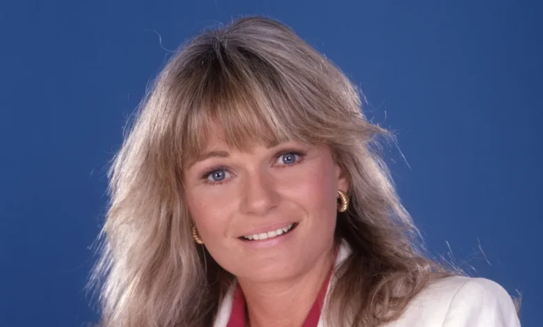 Valerie Perrine Dies: ‘Superman’, ‘Lenny’, ‘Slaughterhouse-Five’ Actor Was 82