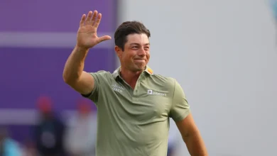 Valspar Championship 2026: Full field as PGA Tour road leads to Masters
