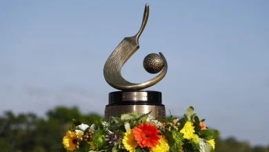 Valspar Championship 2026 prize money: Matt Fitzpatrick’s payout from $9.1 million purse