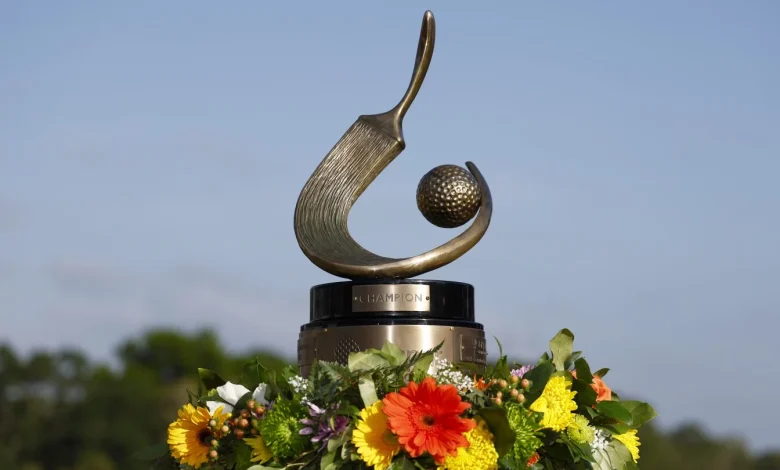 Valspar Championship 2026 prize money: Matt Fitzpatrick’s payout from $9.1 million purse