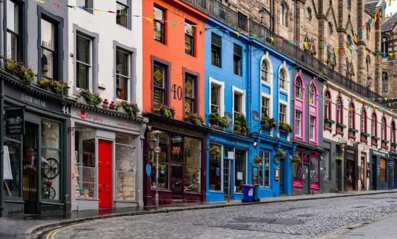 Value stock alert! A FTSE 100 share at a 5-year low with record profits