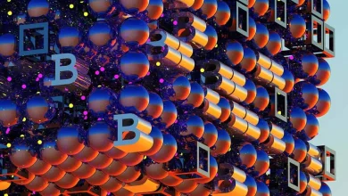 VanEck Mid-March 2026 Bitcoin ChainCheck