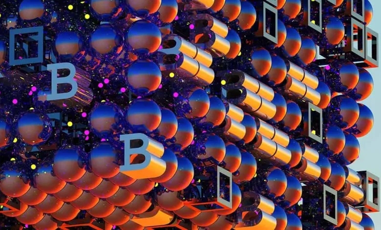 VanEck Mid-March 2026 Bitcoin ChainCheck