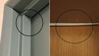 Vancouver burglars use hot glue to find break-in targets