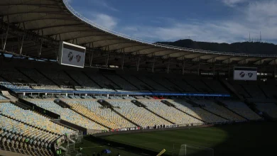 Vasco x Fluminense: onde assistir ao vivo, horário e escalações