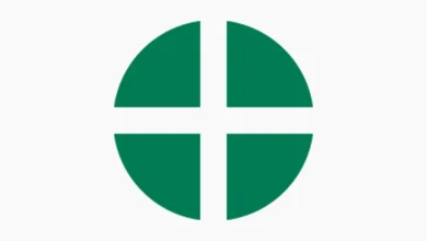 Vatican Palm Sunday recalls early Christian martyrs, brave sea captain