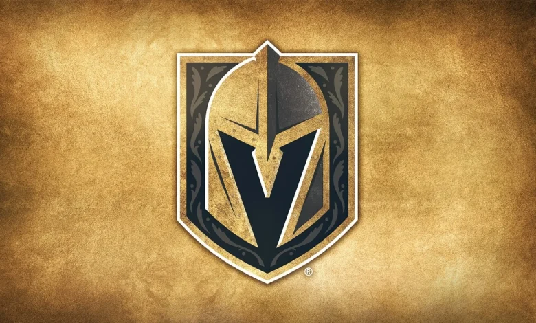 Vegas Golden Knights Announce Changes to Team's Coaching Staff