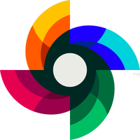 Venezuela vs. United States - Live Score - March 17, 2026