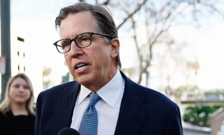 Verdict reached in landmark social media addiction trial