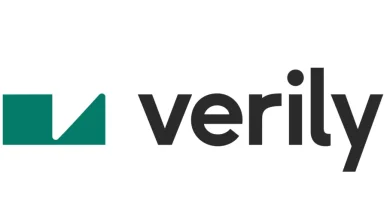 Verily Secures $300 Million Investment to Advance its Precision Health AI Strategy