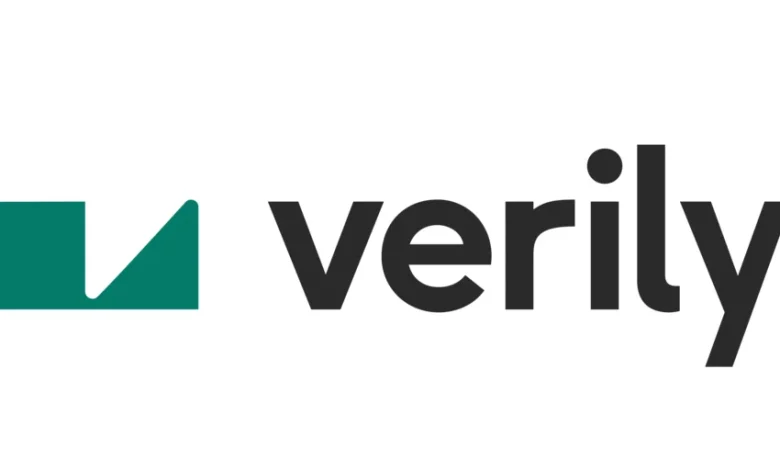 Verily Secures $300 Million Investment to Advance its Precision Health AI Strategy