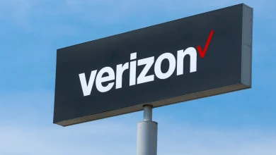 Verizon Will Raise The Price for Heavily Discounted Netflix & HBO Streaming Bundle