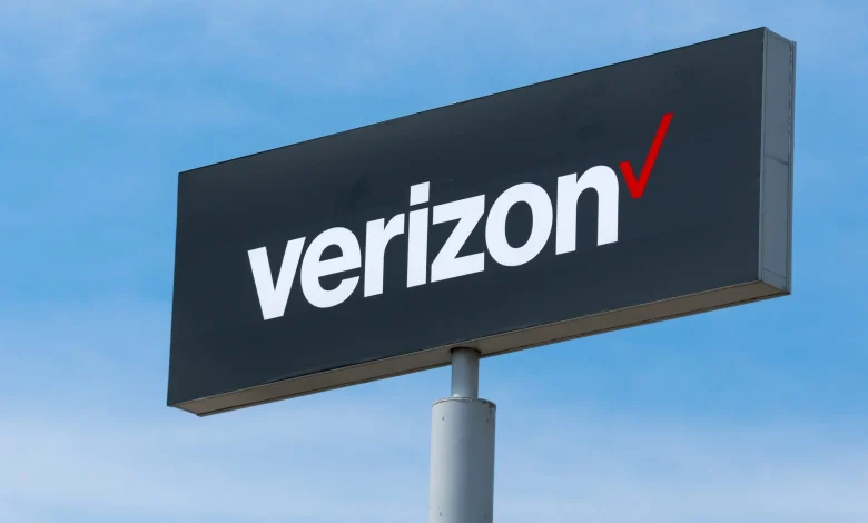 Verizon Will Raise The Price for Heavily Discounted Netflix & HBO Streaming Bundle