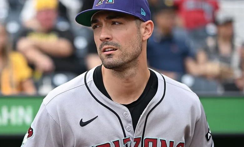 Veteran OF Randal Grichuk makes Yankees' opening day roster