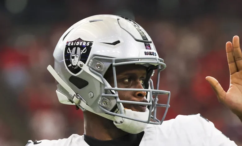 Veteran QB nearing release reportedly eyeing Dolphins as next team