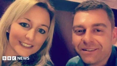 Victim's partner welcomes tighter crossbow rules