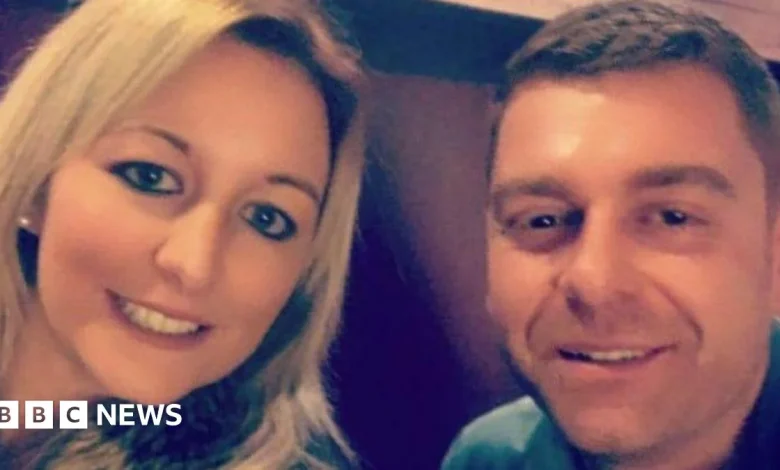 Victim's partner welcomes tighter crossbow rules