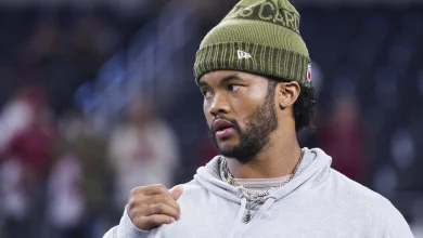 Vikings Attempt To Replicate Sam Darnold Experiment By Signing Shorter, Moodier Sam Darnold