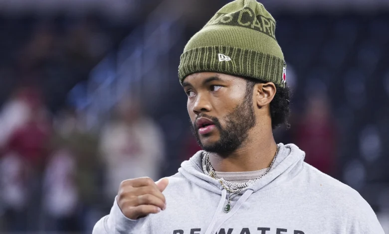 Vikings Attempt To Replicate Sam Darnold Experiment By Signing Shorter, Moodier Sam Darnold