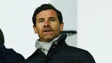 Villas-Boas: «Silvino era um ser humano muito dócil por quem todos se apaixonavam»