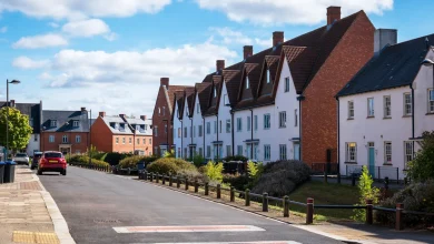 Vistry (FY Results): soft outlook, CEO retiring