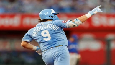 Vlad Sedler’s 2026 Bold Predictions