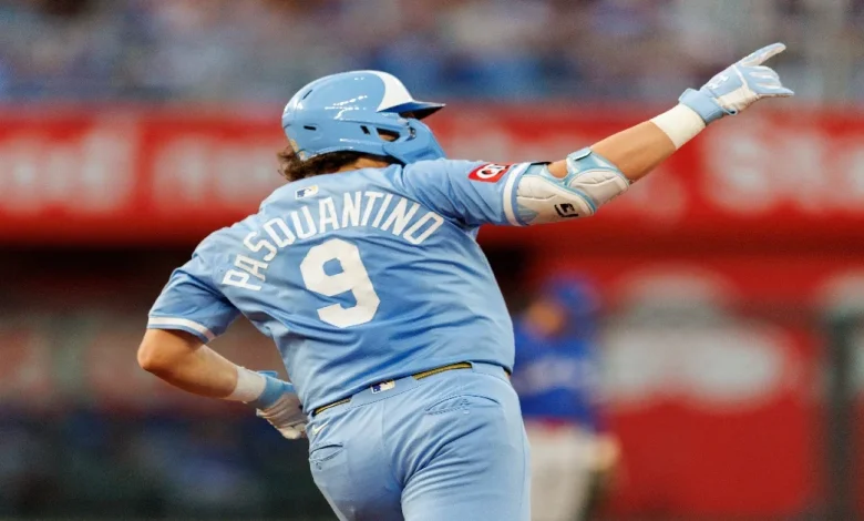 Vlad Sedler’s 2026 Bold Predictions