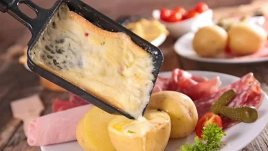 Vomissements, fièvre, courbatures : rappel massif de plusieurs fromages dans la France entière