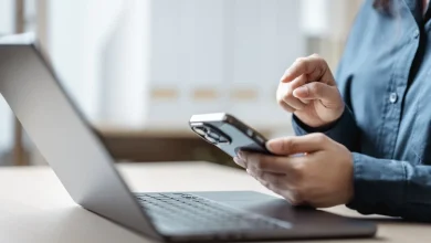 Vos virements bancaires seront bloqués quatre jours d'affilée, voici les dates