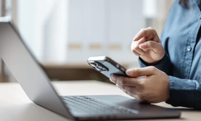 Vos virements bancaires seront bloqués quatre jours d'affilée, voici les dates