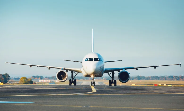 WATCH: Plane Bound For Ft. Lauderdale Diverts To Atlanta Due To Bomb Threat
