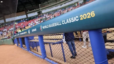 WBC predictions: Our experts pick the tournament winner, dark horse teams, breakout stars