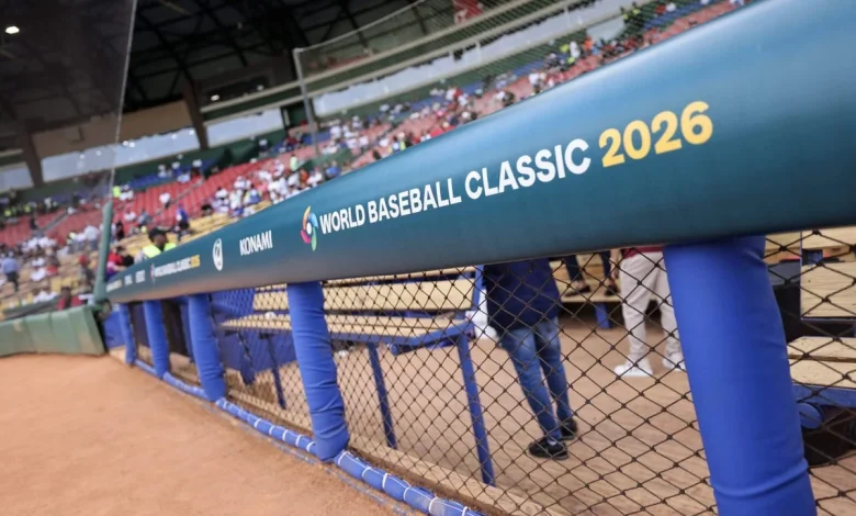 WBC predictions: Our experts pick the tournament winner, dark horse teams, breakout stars