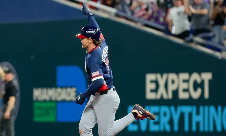 WBC semifinal shatters record despite airing on FS1 opposite Oscars