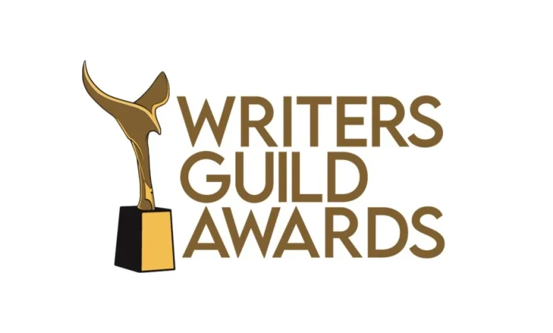 WGA Awards West Coast Ceremony Canceled Amid Staff Union Strike