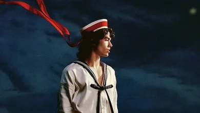 WIN: Tickets to Conan Gray at the 3Arena