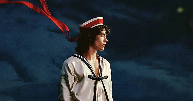 WIN: Tickets to Conan Gray at the 3Arena