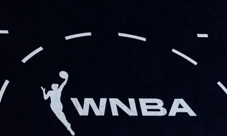 WNBA, players reach verbal agreement on new CBA after marathon negotiations