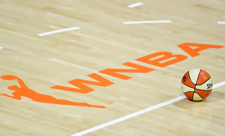 WNBA players unanimously approve a new 7-year collective bargaining agreement through 2032