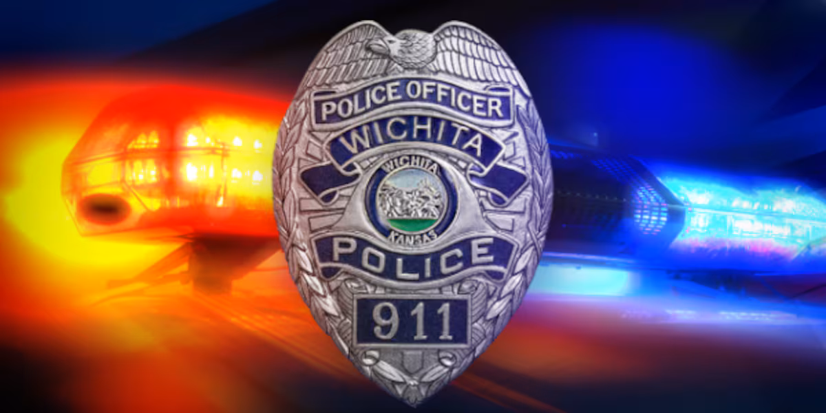 WPD urges city council to make it easier to shut down buildings tied to repeated crime