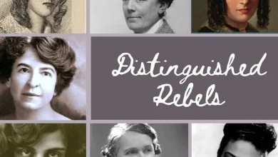 WPSU Celebrates Women's History Month and Ramadan