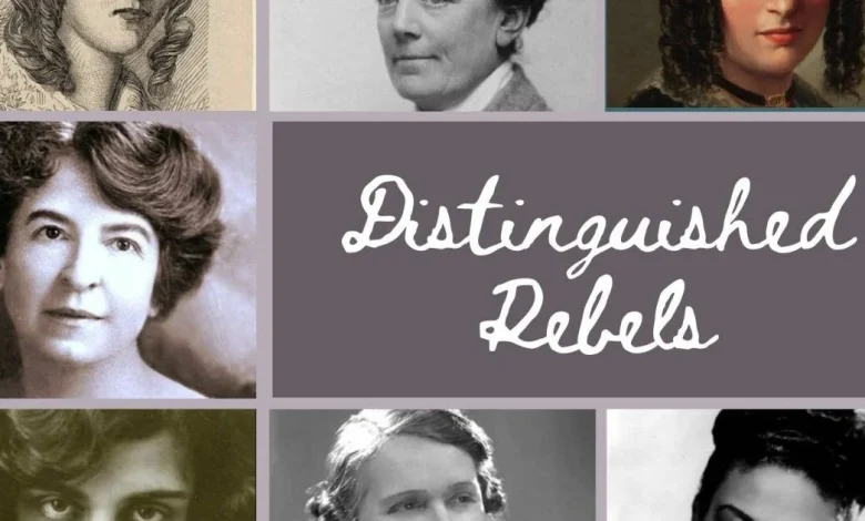 WPSU Celebrates Women's History Month and Ramadan