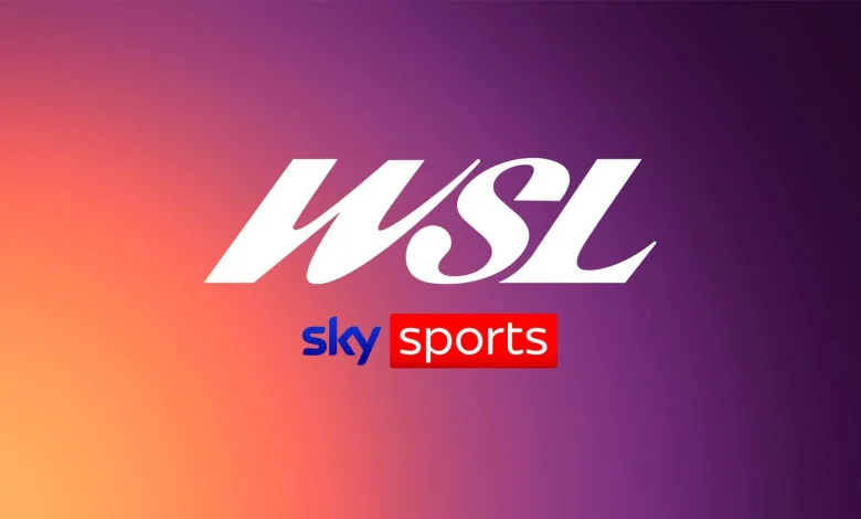 WSL FREE STREAMS: Watch London City Lionesses vs Arsenal, Liverpool vs Leicester and Tottenham vs Everton