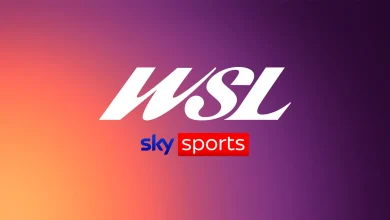 WSL FREE STREAMS: Watch Man Utd vs Everton, Arsenal vs West Ham and London City Lionesses vs Chelsea